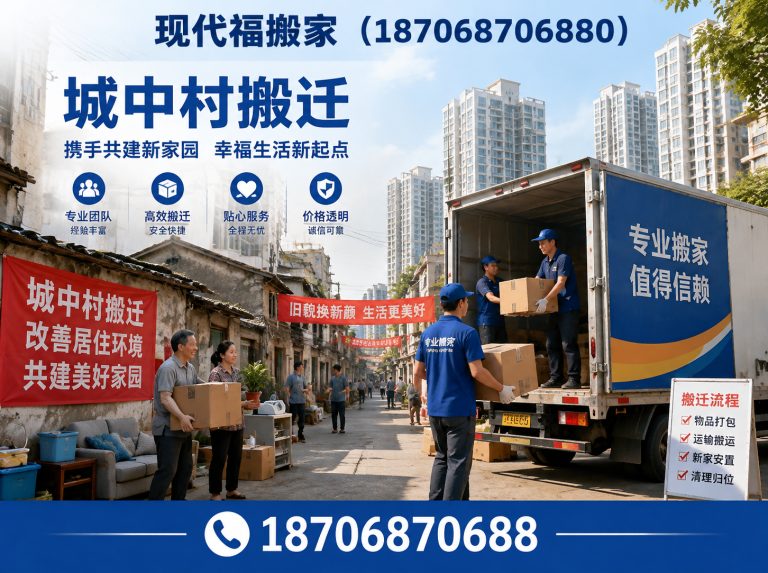 周至县实验室搬迁展示图